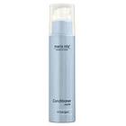 maria nila sensitive conditioner maria nila sensitive conditioner