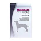 Eukanuba Dog Vet Diets Dermatosis 5kg