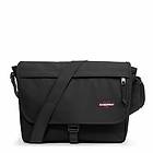 Eastpak Buckler Shoulder Bag