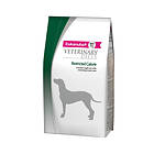 Eukanuba Dog Vet Diets Restricted Calorie 5kg
