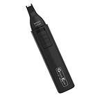 Wahl 5560-3417