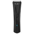 Wahl 9698-417
