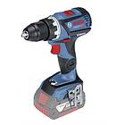 Bosch GSR 18V-60 C (Utan Batteri)