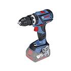 Bosch GSB 18V-60 C (w/o Battery)