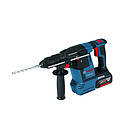 Bosch GBH 18V-26 F (w/o Battery)