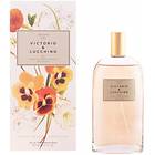 Victorio & Lucchino Agua No 6 edt 150ml