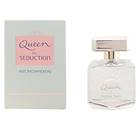 Antonio Banderas Queen Of Seduction edt 50ml
