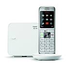 Gigaset CL660