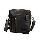 Pride and Soul Wretch Shoulder Bag