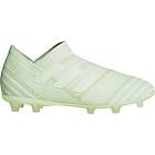 Adidas Nemeziz 17+ 360 Agility FG (Jr)