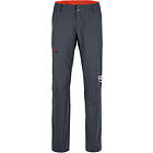 Ortovox Pelmo Pants (Herre)