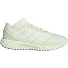 Adidas Nemeziz Tango 17.1 IN (Men's)