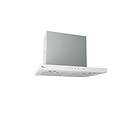 Thermex Super Silent GT 60cm (White)