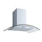 Eico ECH P 60 GX (Stainless Steel)