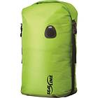 SealLine Bulkhead Compression Dry Bag 30L