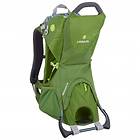 LittleLife Adventurer S2