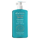 Avene Cleanance Cleansing Gel 400ml