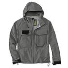 Orvis Clearwater Wading Jacket (Herr)