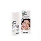 ISDIN UV Care FotoUltra Age Repair Fluid SPF50 50ml