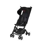 GoodBaby Pockit+ All-Terrain (Buggy)