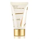 Jane Iredale Dream Tint Tinted Moisturizer SPF15 50ml