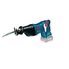 Bosch GSA 18 V-LI (Uten Batteri)