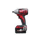Milwaukee M18 BIW12-0 (Utan Batteri)