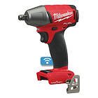 Milwaukee M18 ONEIWF12-0 (Utan Batteri)