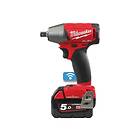 Milwaukee M18 ONEIWP12-0 (Uten Batteri)