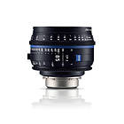 Zeiss Distagon T* 85/2.1 CP.3 Zeiss Compact Prime for Olympus/Panasonic m4/3