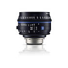 Zeiss Distagon T* 35/2.1 CP.3 Zeiss Compact Prime for Canon EF