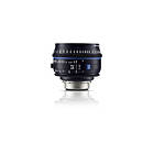 Zeiss Distagon T* 28/2.1 CP.3 Zeiss Compact Prime for PL