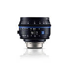Zeiss Distagon T* 21/2.9 CP.3 Zeiss Compact Prime for Olympus/Panasonic m4/3