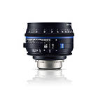 Zeiss Distagon T* 18/2.9 CP.3 Zeiss Compact Prime for Nikon