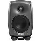 Genelec 8020D (st)