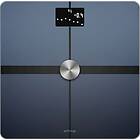 Withings Nokia Body+