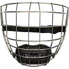 Bauer 1400 Profile Målvaktsmask