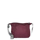 Jack Wolfskin Valparaiso Shoulder Bag