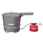 Primus PrimeTech Stove Set 2,3L