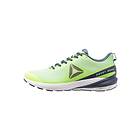 Reebok OSR Sweet Road SE (Men's)