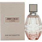 Jimmy Choo L'Eau edt 90ml