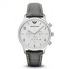 Emporio Armani Classic AR1861