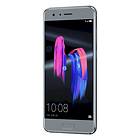 Honor 9 (4GB RAM) 64GB