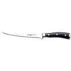 Wüsthof Classic Ikon 4626/18 Filetkniv 18cm