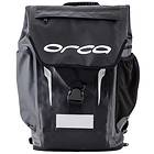 Orca Urban Waterproof Backpack