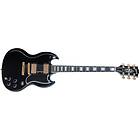 Gibson Custom SG Custom