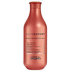 L'Oreal Serie Expert Inforcer Shampoo 500ml