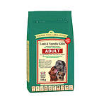 James Wellbeloved Dog Adult 10kg