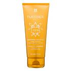 Rene Furterer 5 Sens Enhancing Shampoo 200ml