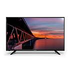 Champion CHLED040 40" Full HD (1920x1080) LCD